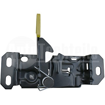 AutoTechteile 1007521 AutoTechteile 1007521